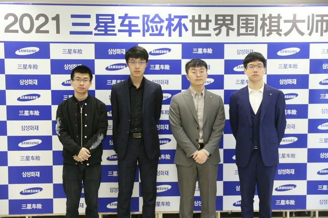 JoséFélix表示：“利雅得胜利在与卡塞米罗谈判，C罗是双方的中间人。